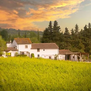 azienda-agricola-i-colli-di-marliano.it-tuscanyhotel.com/