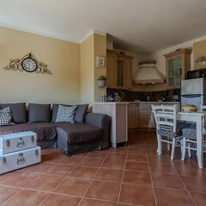 Cs Castelnuovo Berardenga
