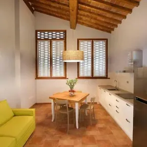 agriturismo-casanova-di-nardini.it-tuscanyhotel.com/