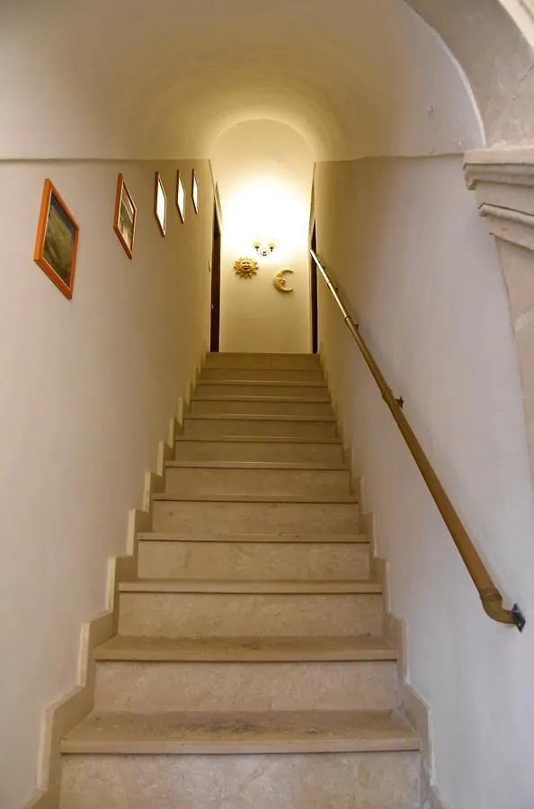 Casa Mia Apartment Syracuse