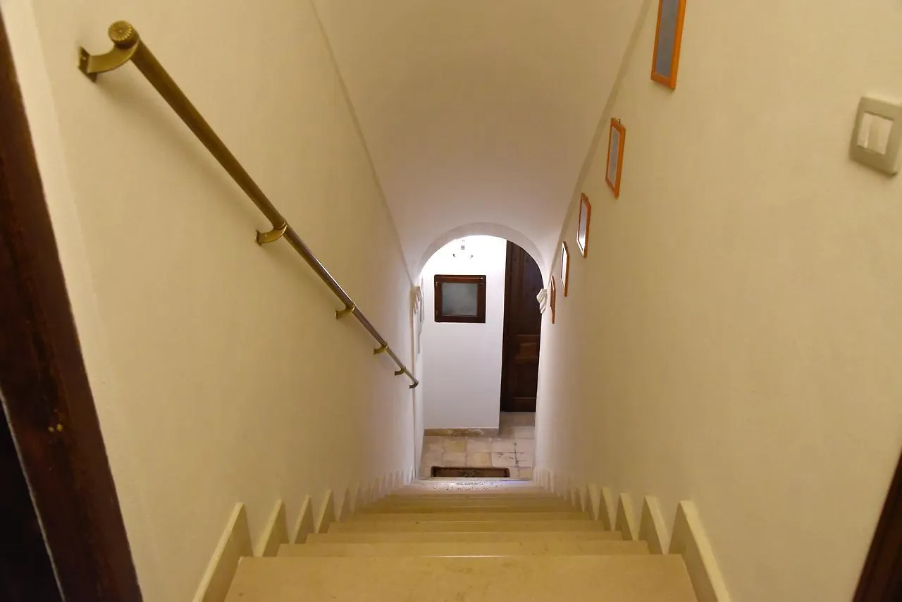 Casa Mia Apartment Syracuse